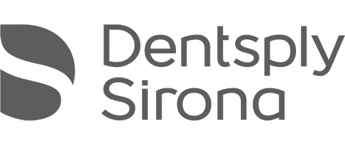 dentsply-sirona-intraoral-scanner-logo