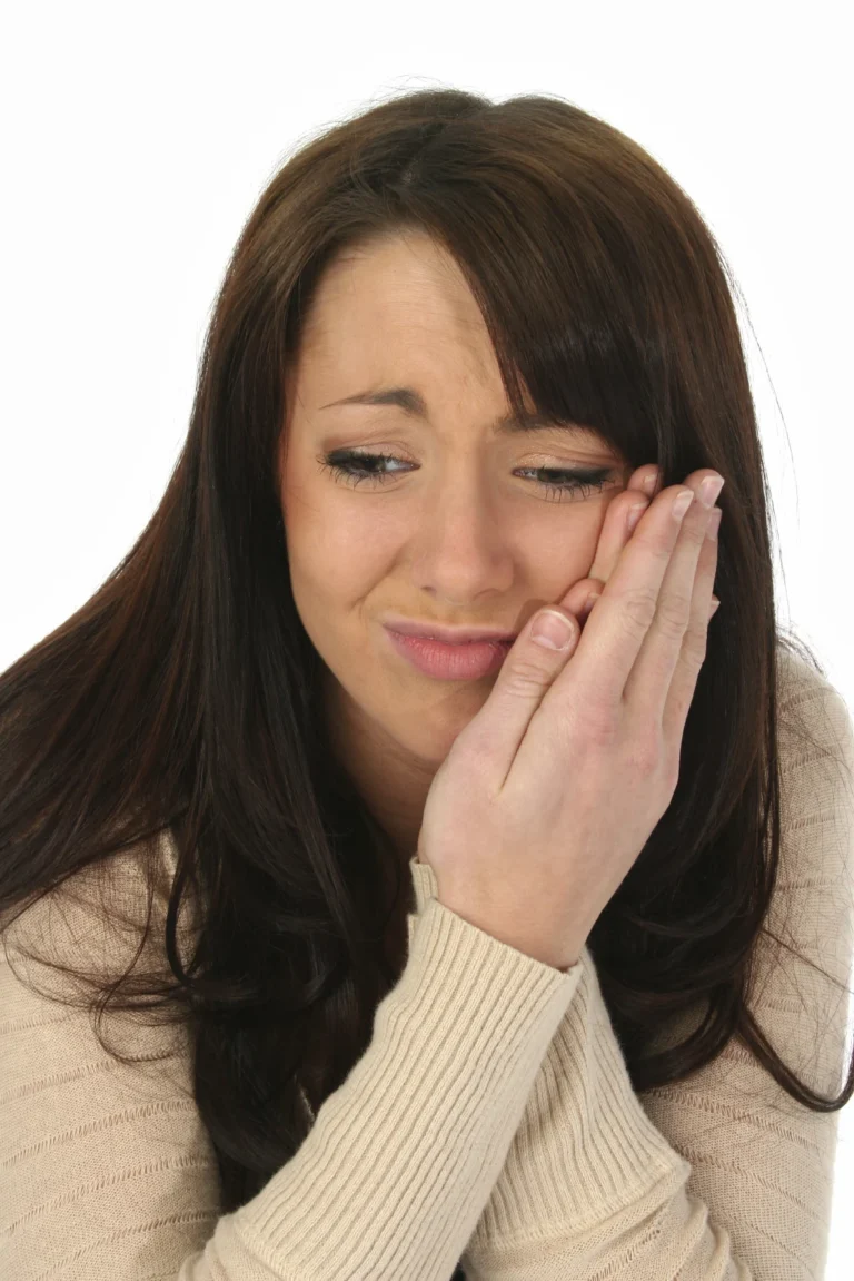 Emergency dentist in Edgware