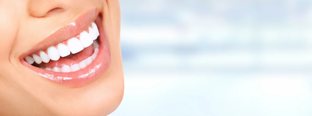 periodontics in Edgware